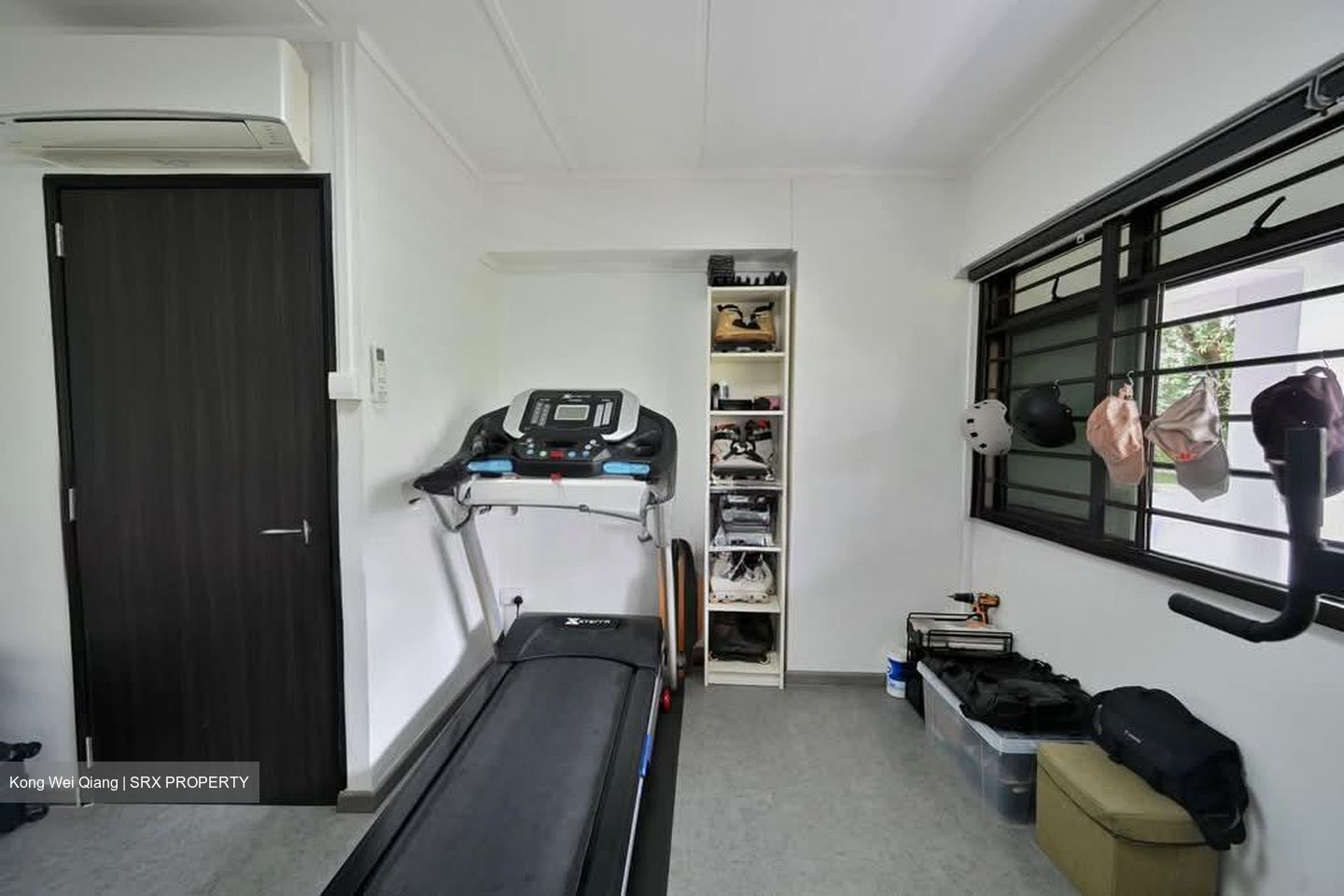 Blk 273 Toh Guan View (Jurong East), HDB 4 Rooms #582471851